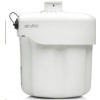 Aruba AP-377 (RW) 802.11n/ac Dual 2x2:2/4x4:4 Radio Integrated Directional Antenna Outdoor AP