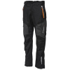 Kalhoty Savage Gear WP Performance Trousers XXL