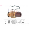 Teplotný spínač ventilátora chladenia EPS 1.850.285