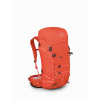 Osprey Mutant 38l Mars Orange