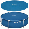 Intex Solárna plachta 3,48 m na bazén 3,66 m 29022