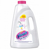 Odstraňovač škvŕn na pranie VANISH Oxi Action Biely