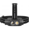 Čelovka GP LED Xplor PHR19 1200 lm (4891199203893)