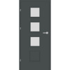 Erkado Menton 6