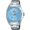 CASIO EDIFICE EFV-100D-2BVUEF