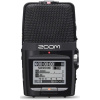 Zoom H2n