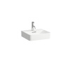 Laufen VAL H8152810001091