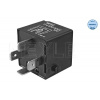 Multifunkčné relé MEYLE GERMANY Autoparts AG 114 830 0002