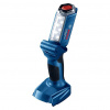 Bosch GLI 18V-300 Professional 0.601.4A1.100