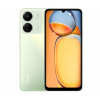 Smartfón Xiaomi Redmi 13C 8 GB / 256 GB 4G (LTE) zelený (Xiaomi Redmi 13C NFC 8/256 GB zelená)