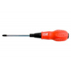 Skrutkovač krížový PH3x150 mm