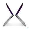 Lenovo IdeaPad Slim 5 / 14IRH10 / i7-13620H / 14