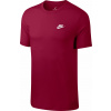 Nike Sportswear Club T-Shirt Veľkosť: L
