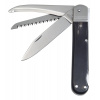 Mikov Nôž 232-XR-3 KP FIXIR