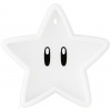 Lampička Super Mario - Super Star LED Neon Light