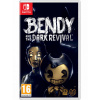 Bendy and the Dark Revival | Nintendo Switch