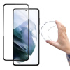 Wozinsky ohybné ochranné sklo pre Samsung Galaxy S21 5G KP10171