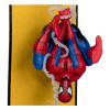 McFarlane Toys Marvel Collection PVC soška 1/10 Spider-Man #1 (Corner Box) 19 cm