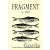 Fragment 4/2015 - F. R. & G.