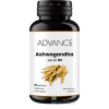 Advance Ashwagandha 90 kapsúl