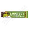NUTREND Excelent 25% Protein Bar Dubai Choco 85g