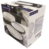 06465 LUMINARC HARENA SERVICE SET RIADU 19 EL (06465 LUMINARC HARENA SERVICE SET RIADU 19 EL)