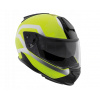 Karbónová prilba BMW Motorrad System 7, Roz. XS (Karbónová prilba BMW Motorrad System 7, Roz. XS)