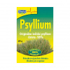 Dimica Psyllium plus 150 g