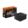 GIGABYTE zdroj UD1000GM PG5 Rev.2.0, 1000W, 80+ Gold, 120mm fan (GP-UD1000GM PG5)