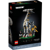 LEGO® Creator 76989 Horizon Forbidden West: Tallneck