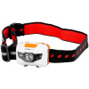 Čelovka Strend Pro Headlight HEM-003, 60 lm, LED