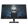 23,8'' HP OMEN 24 FHD 165Hz Gaming Monitor 780D9AA#ABB