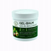 Herbal Traditions Žel-balzam 2 v 1 s pagaštanom konským, 250 ml