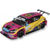 SCX Advance Cupra León Competición Zero Metano 8436572915824
