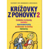 Krížovky z pohovky 2
