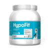 Kompava HypoFit 500 g