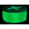 Spectrum PLA Special Glow in the Dark - 1,75 mm / 500 g