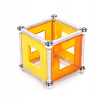 Geomag Panels (44 Pieces)
