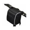 Satis EB021 1,5 l