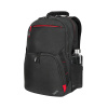 Lenovo ThinkPad Essential Plus 15.6-inch Backpack (Eco) - batoh 4X41A30364