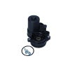 Motor brzdového strmeňa Land Rover T. Discovery/Range Rover 2.0-5.0 4x4 2014- ľavý LR061386 MAXGEAR