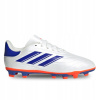 DETSKÉ FUTBALOVÉ TOPÁNKY ADIDAS COPA PURE 2 CLUB FX 33