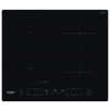Whirlpool WL B5860 AL