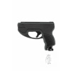 Pištoľ CO2 T4E TP 50 Compact Gen2, kal. .50, 11 J