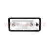 osvětlení SPZ (4dv./Kombi) ORIGINÁL, P 0325920Q