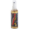 Uni Cat Booster sprej Holly Butt 100 ml