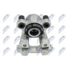 Brzdový strmeň zadný pravý BMW 1 F20/F21 116I-120I 11-, 2 F22/F23/F87 14-