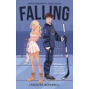 Falling - Janisha Boswell, Little, Brown Book Group