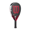 Padelová raketa WILSON BELA V3 PADEL WR186511U2