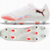 Puma Boty Future 8 Play MxSG 108603-01